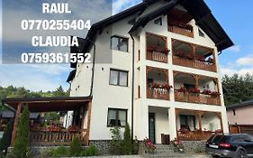 Casa Maramureșană